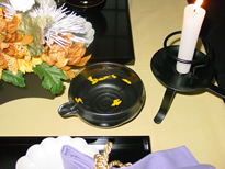 resipi_070910-6.jpg