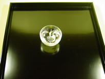 resipi_070910-7.jpg