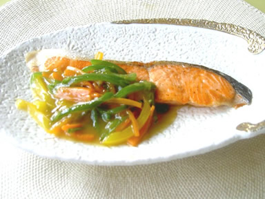 resipi_070913.jpg