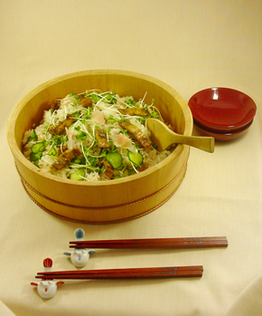 resipi_070914.jpg