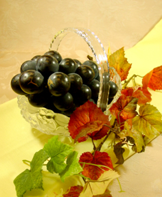 resipi_071003.jpg