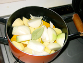 resipi_071010-2.jpg
