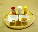 resipi_071015-2.jpg