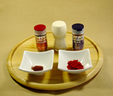 resipi_071015-3.jpg