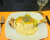 resipi_071019-3.jpg