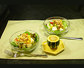 resipi_071019-4.jpg