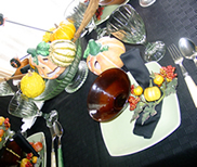 resipi_071019-6.jpg