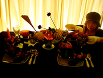 resipi_071019-7.jpg