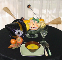 resipi_071019-9.jpg