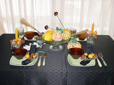 resipi_071019.jpg