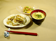 resipi_071024-2.jpg
