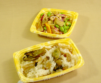 resipi_071024.jpg