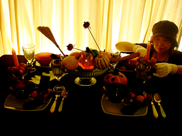 resipi_071030.jpg