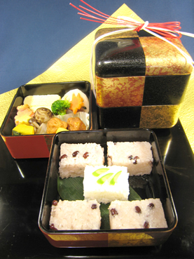 resipi_071101.jpg