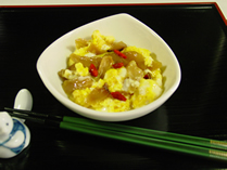 resipi_071105-3.jpg