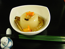 resipi_071105-4.jpg