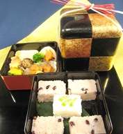 resipi_071113-2.jpg