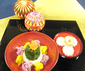 resipi_071113-3.jpg