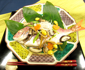 resipi_071113-4.jpg