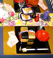 resipi_071113-5.jpg