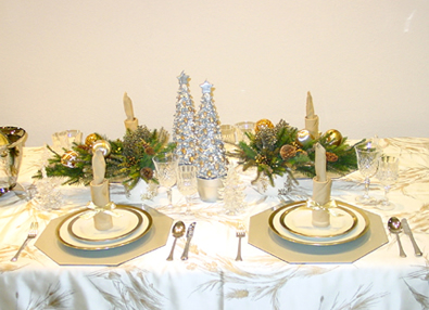 resipi_071128-1.jpg