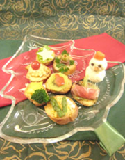 resipi_071128-2.jpg