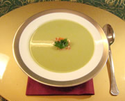 resipi_071128-3.jpg