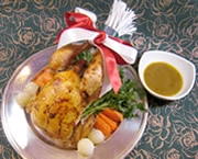 resipi_071128-4.jpg