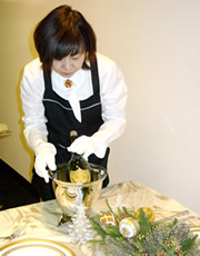 resipi_071128-10.jpg