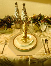 resipi_071128-7.jpg