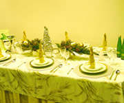 resipi_071128-8.jpg