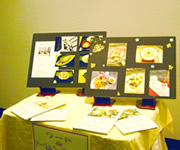 resipi_071128-9.jpg