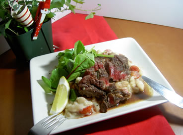 resipi_071203.jpg