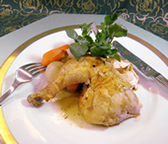 resipi_071210-2.jpg