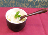 resipi_071214-2.jpg