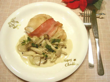 resipi_071221.jpg