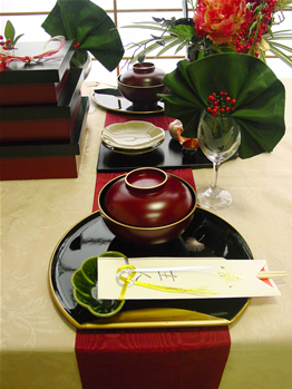 resipi_071225.jpg
