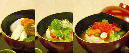 resipi_071226-1.jpg