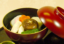 resipi_071226-2.jpg