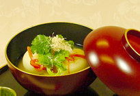 resipi_071226-3.jpg
