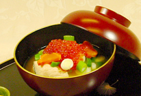 resipi_071226-4.jpg