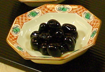 resipi_071227-2.jpg