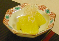 resipi_071227-3.jpg