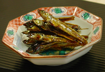 resipi_071227-4.jpg