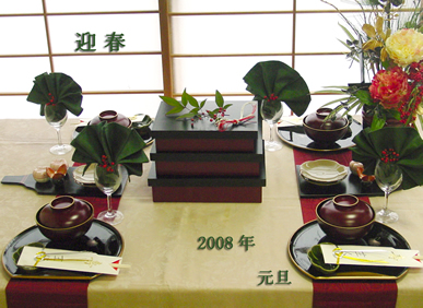 resipi_071231.jpg