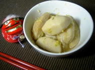 resipi_080102-2.jpg