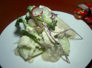 resipi_080102-3.jpg