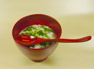 resipi_080104-2.jpg