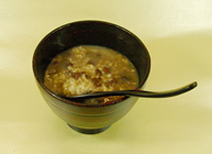 resipi_080104-3.jpg