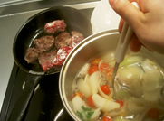 resipi_080123-3.jpg